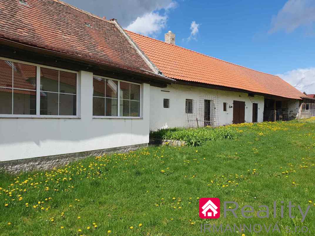 Obrázek k zakázce č.: 715002