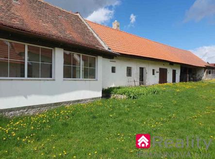 Obrázek k zakázce č.: 715002 | Prodej - dům/vila, 137 m²