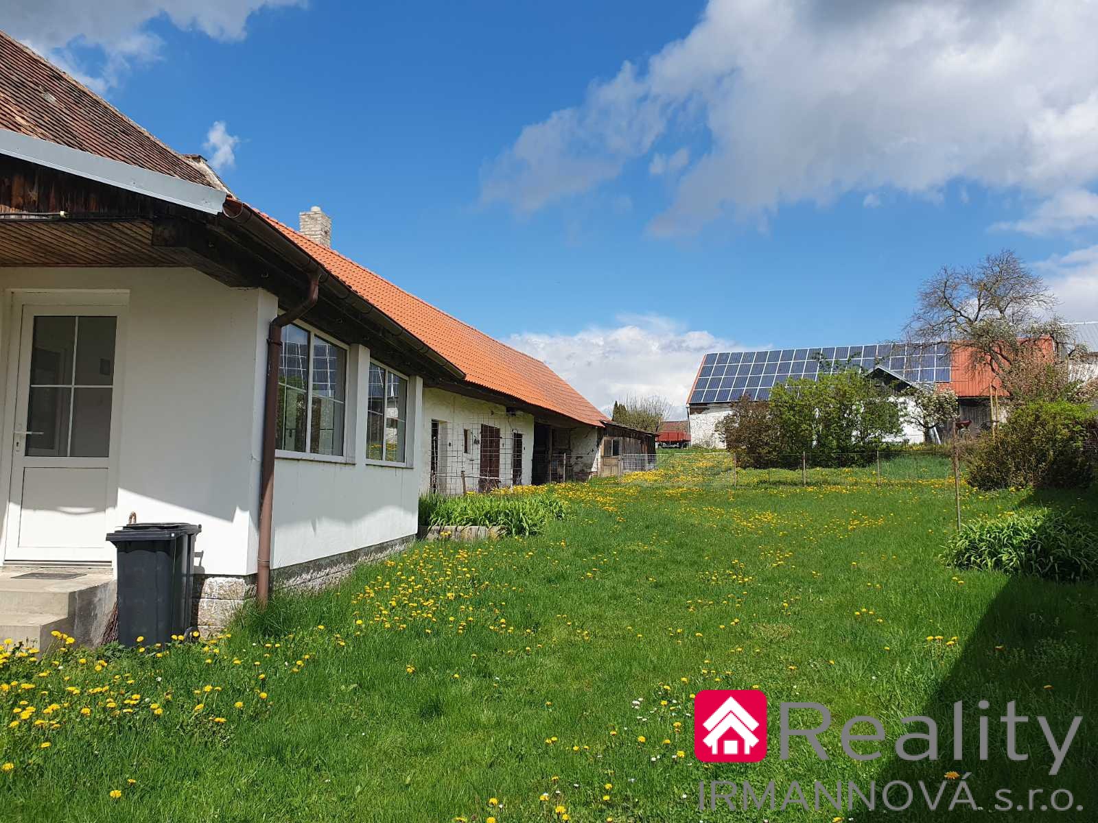 Obrázek k zakázce č.: 715002