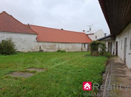 Obrázek k zakázce č.: 715002 | Prodej - dům/vila, 137 m²