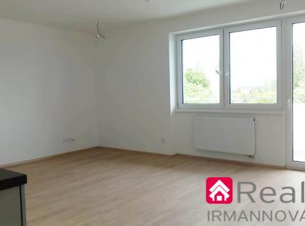 Obrázek k zakázce č.: 688216 | Prodej bytu, 2+kk, 66 m²