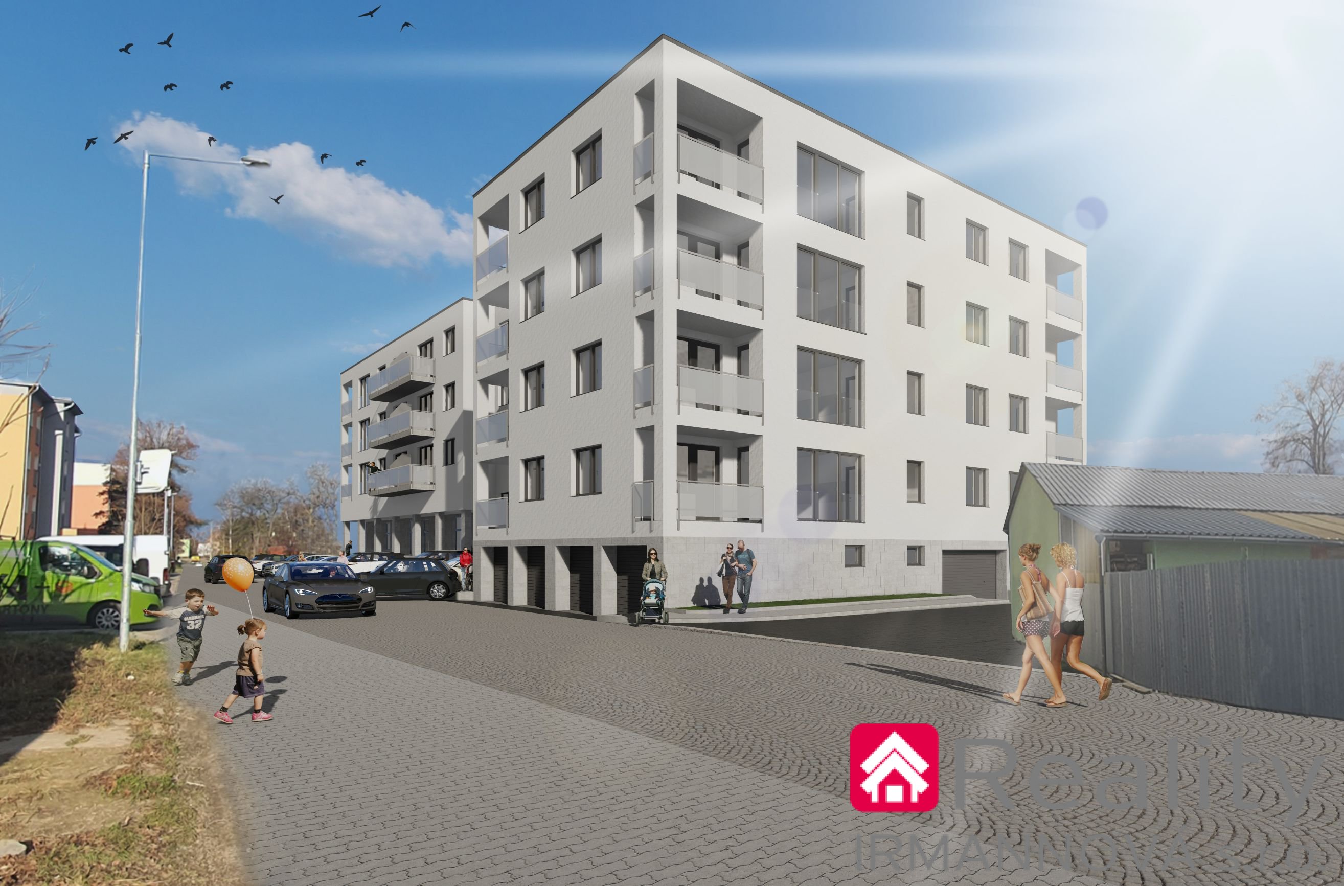 Obrázek k zakázce č.: 655161