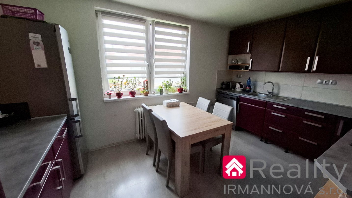 Obrázek k zakázce č.: 716712