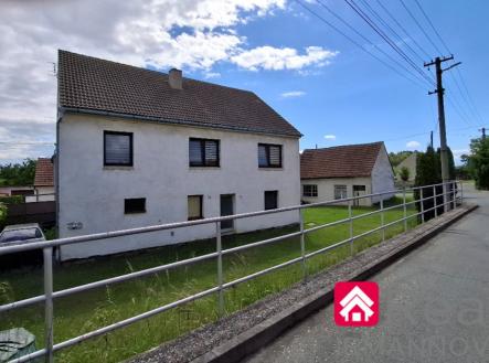 Obrázek k zakázce č.: 716712 | Prodej - dům/vila, 118 m²