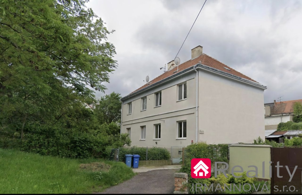 Obrázek k zakázce č.: 720002