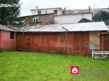 Obrázek k zakázce č.: 720002 | Pronájem bytu, 3+1, 61 m²