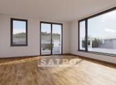 Prodej bytu, 1+kk, 32 m²