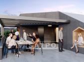 Prodej bytu, 4+kk, 137 m²