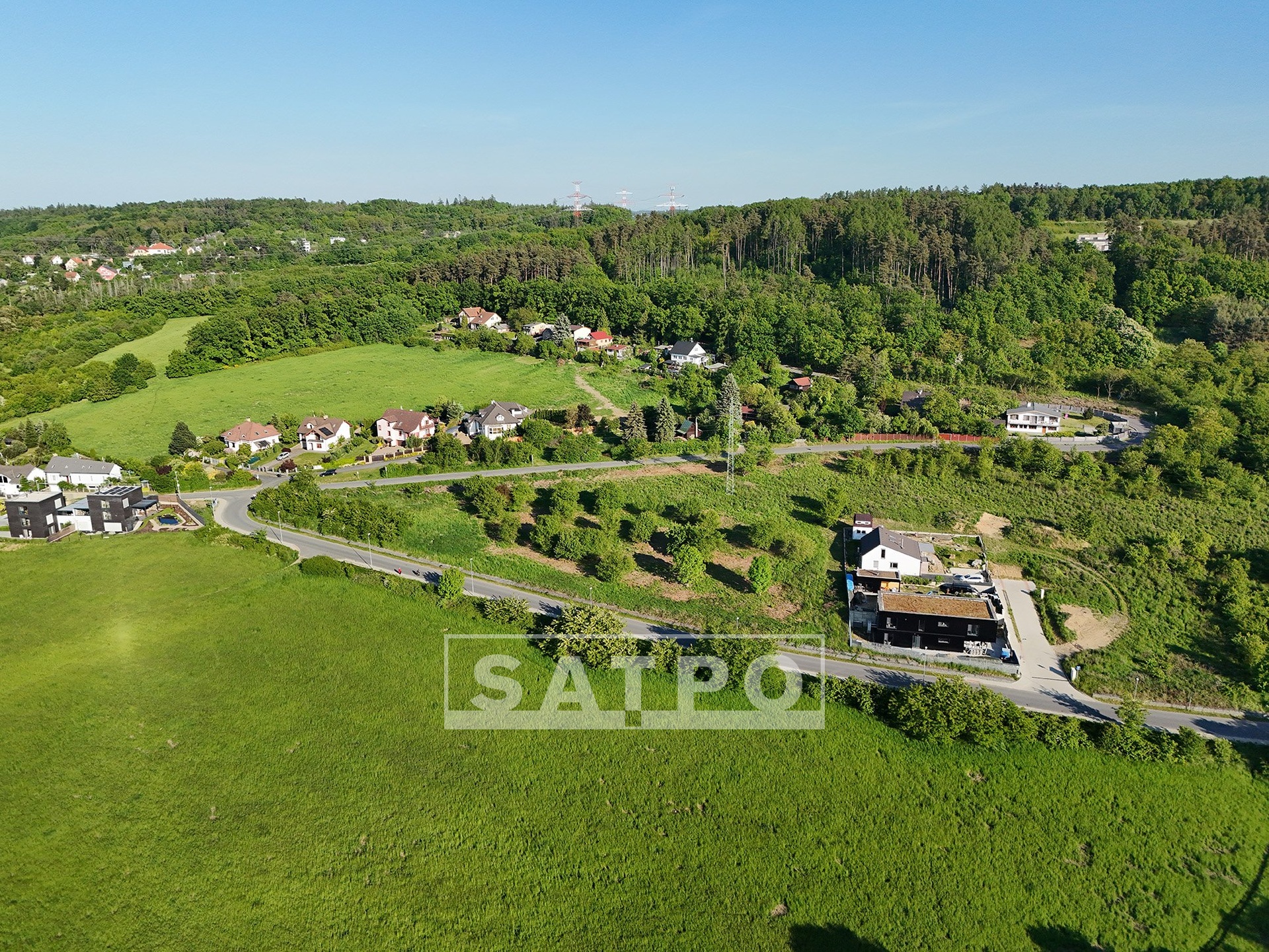 DJI_20250513181206_0678_D