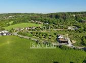 Prodej - pozemek pro bydlení, 1 118 m²
