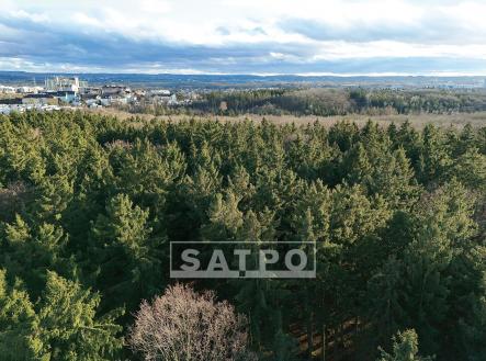 JEH_vizualizace_interier | Prodej - pozemek pro komerční výstavbu, 724 m²