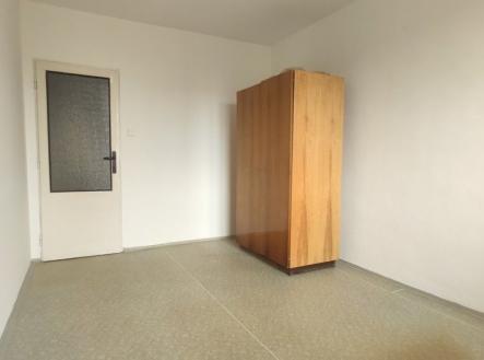 03.jpg | Prodej bytu, 2+1, 57 m²