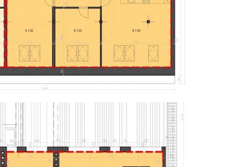 man27.jpg | Pronájem - kanceláře, 187 m²