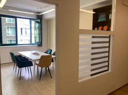 aktuální I.jpg | Pronájem - kanceláře, 16 m²