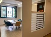 Pronájem - kanceláře, 16 m²