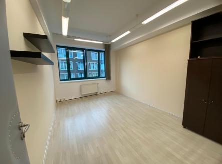 aktuální II.jpg | Pronájem - kanceláře, 16 m²