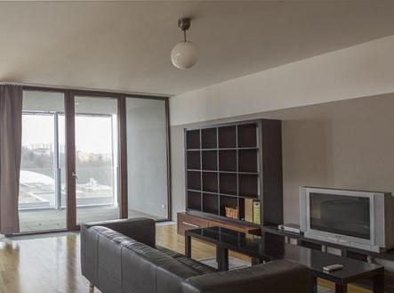 Nobelova_13.jpg | Pronájem bytu, 3+kk, 105 m²