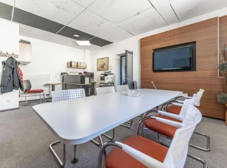 Hostavice_5.JPG | Pronájem - skladovací prostor, 500 m²