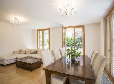 _MG_2741.jpg | Pronájem bytu, 3+1, 98 m²