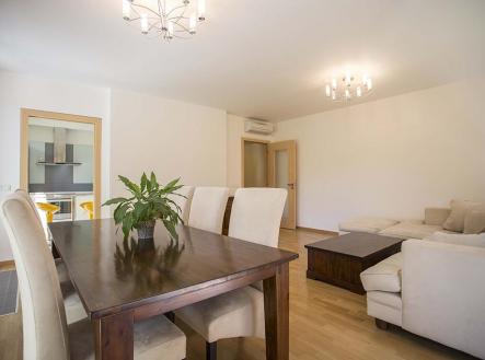 _MG_2740.jpg | Pronájem bytu, 3+1, 98 m²