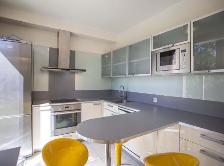 _MG_2742.jpg | Pronájem bytu, 3+1, 98 m²