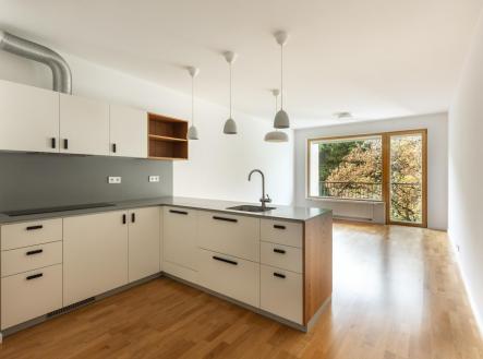 01.jpg | Pronájem bytu, 4+kk, 89 m²