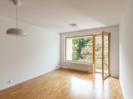 02.jpg | Pronájem bytu, 4+kk, 89 m²