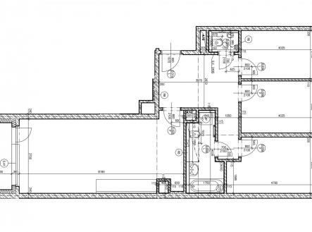 03.jpg | Pronájem bytu, 4+kk, 89 m²