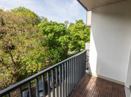 04.jpg | Pronájem bytu, 4+kk, 89 m²