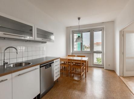 01.jpg | Pronájem bytu, 3+1, 80 m²