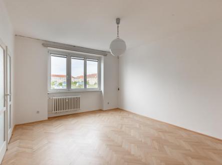 02.jpg | Pronájem bytu, 3+1, 80 m²