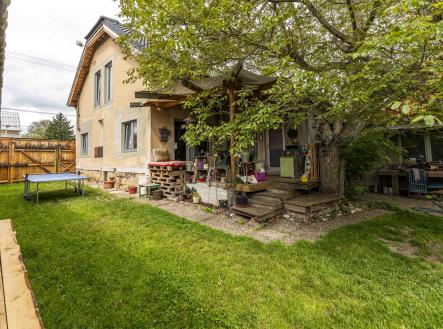 Přistoupim_1.JPG | Prodej - dům/vila, 250 m²