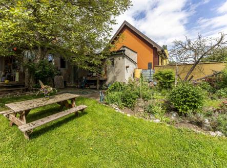 Přistoupim_14.JPG | Prodej - dům/vila, 250 m²