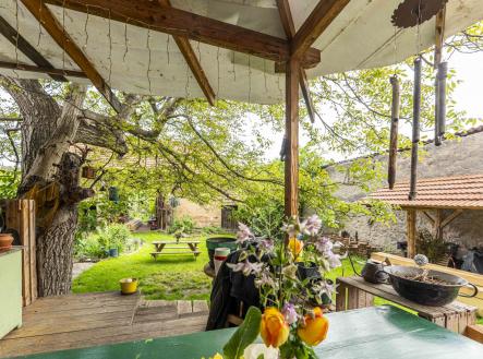 Přistoupim_19.JPG | Prodej - dům/vila, 250 m²