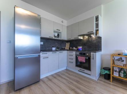 Foto_1.JPG | Pronájem bytu, 2+kk, 52 m²