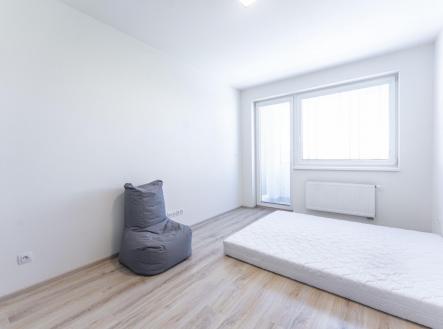 Foto_8.JPG | Pronájem bytu, 2+kk, 52 m²