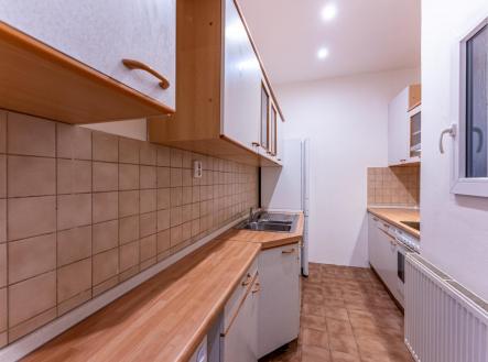 DSC07337.jpg | Pronájem bytu, 3+1, 80 m²