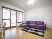 Prodej bytu, 4+kk, 103 m²