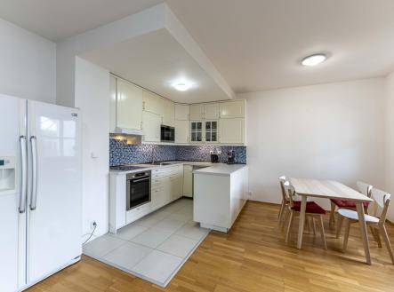 Paťanka_1.JPG | Prodej bytu, 4+kk, 105 m²