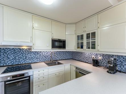Paťanka_2.JPG | Prodej bytu, 4+kk, 105 m²