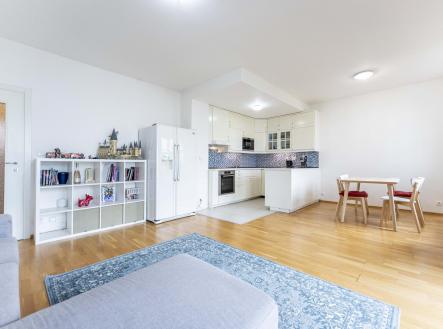 Paťanka_19.JPG | Prodej bytu, 4+kk, 105 m²