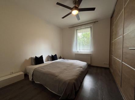 02.JPG | Pronájem bytu, 3+kk, 75 m²