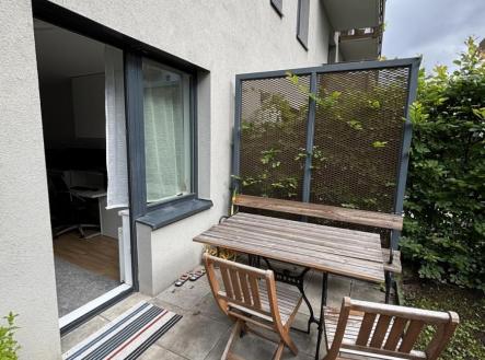 03.JPG | Pronájem bytu, 3+kk, 75 m²