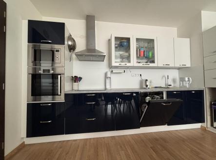 04.JPG | Pronájem bytu, 3+kk, 75 m²