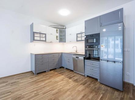DSC03931.JPG | Pronájem bytu, 3+kk, 80 m²