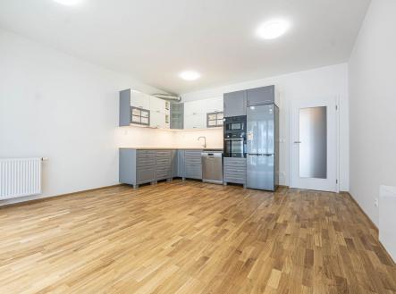 DSC03932.JPG | Pronájem bytu, 3+kk, 80 m²