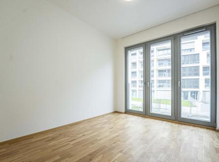 DSC03940.JPG | Pronájem bytu, 3+kk, 80 m²