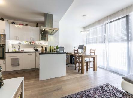 DSC01102.JPG | Pronájem bytu, 3+kk, 82 m²