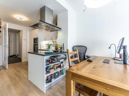 DSC01109.JPG | Pronájem bytu, 3+kk, 82 m²