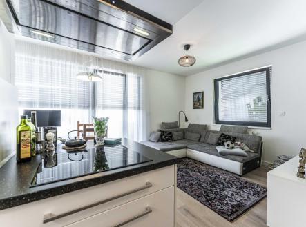 DSC01100.JPG | Pronájem bytu, 3+kk, 82 m²
